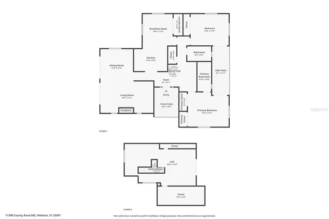 a picture of a wall with a white wall and a picture