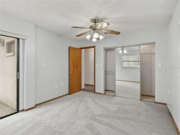 $399,900 | 11398 Cr 682 Webster, Webster, FL 33597