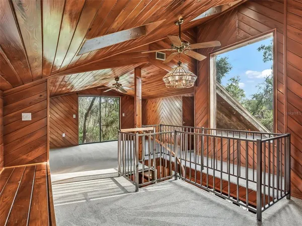 $399,900 | 11398 Cr 682 Webster, Webster, FL 33597