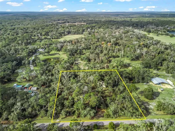 $399,900 | 11398 Cr 682 Webster, Webster, FL 33597