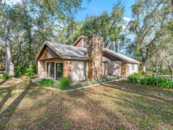 $399,900 | 11398 Cr 682 Webster, Webster, FL 33597