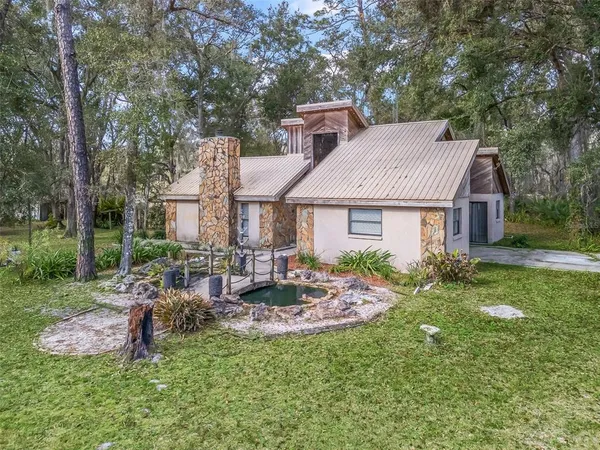 $399,900 | 11398 Cr 682 Webster, Webster, FL 33597