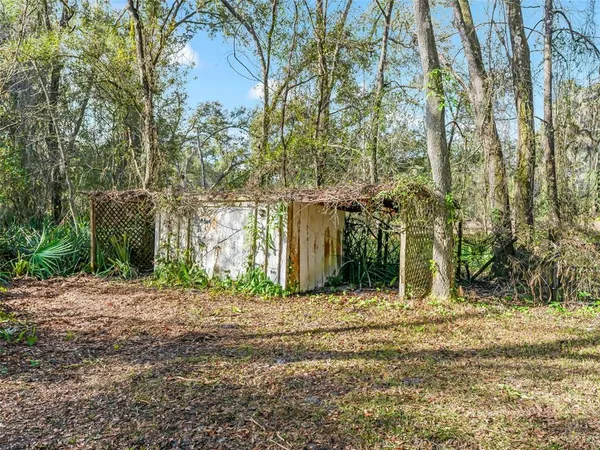 $399,900 | 11398 Cr 682 Webster, Webster, FL 33597