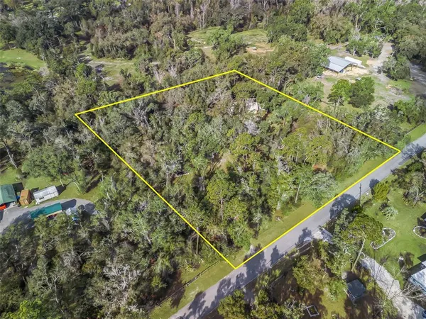 $399,900 | 11398 Cr 682 Webster, Webster, FL 33597