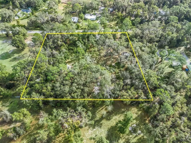 $425,000 | 11398 Cr 682 Webster, Webster, FL 33597