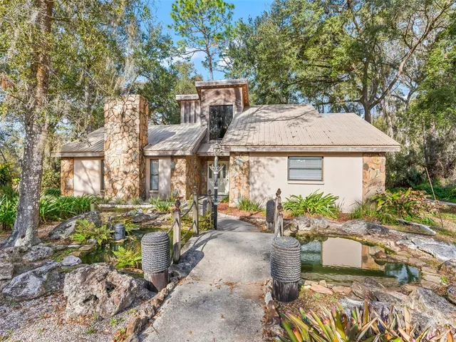 $425,000 | 11398 Cr 682 Webster, Webster, FL 33597