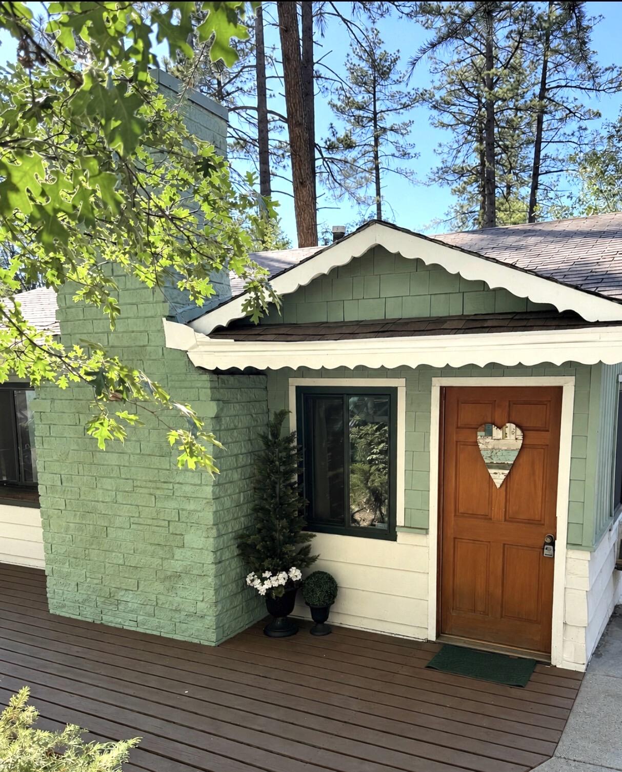 53480 Tollgate Road Idyllwild, CA 92549 - Photo 22 of 24 IMG_4375