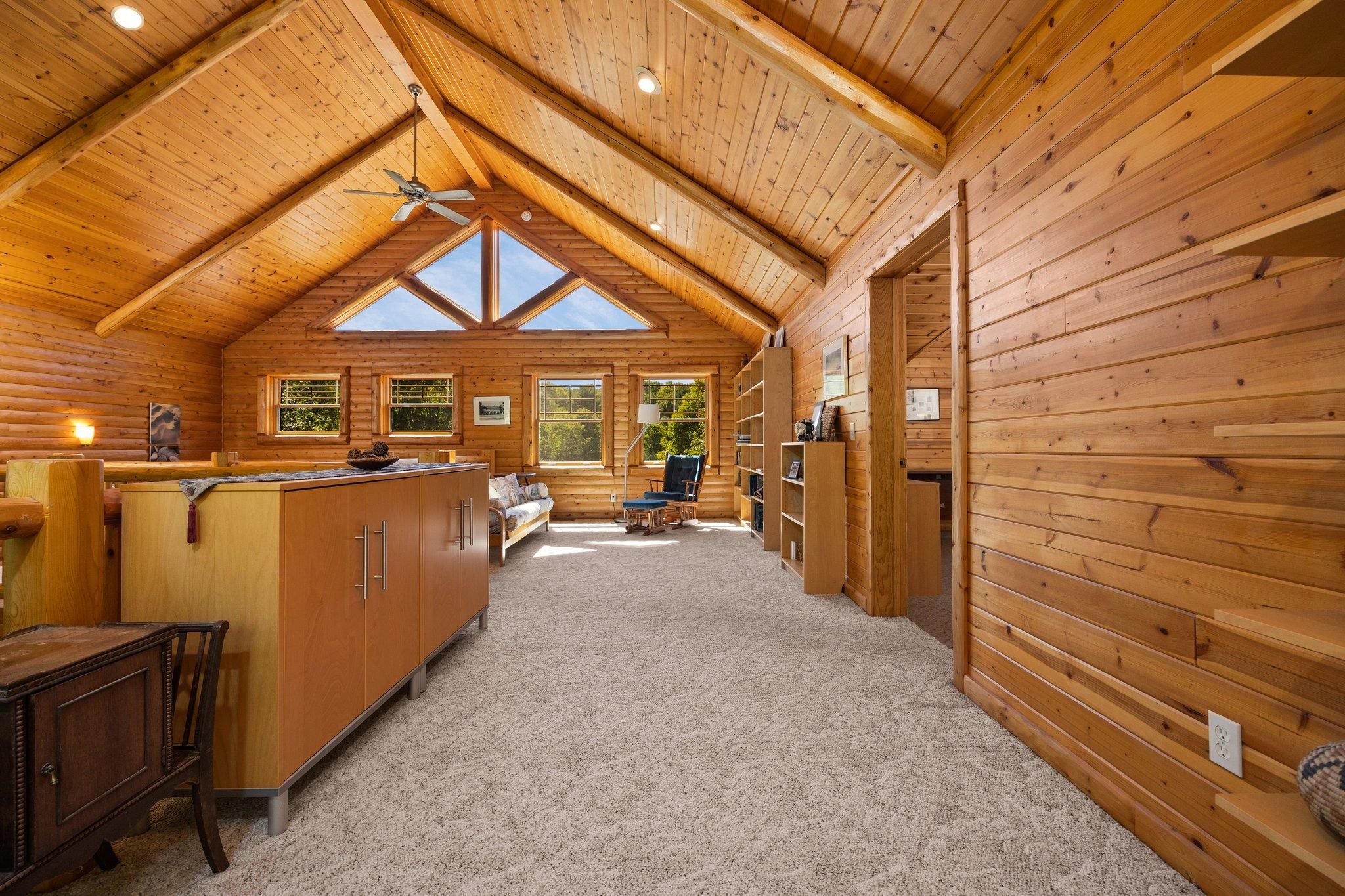 13601 Beaver Pond Road Empire, MI 49630 - Photo 42 of 74 1914659-41.JPG