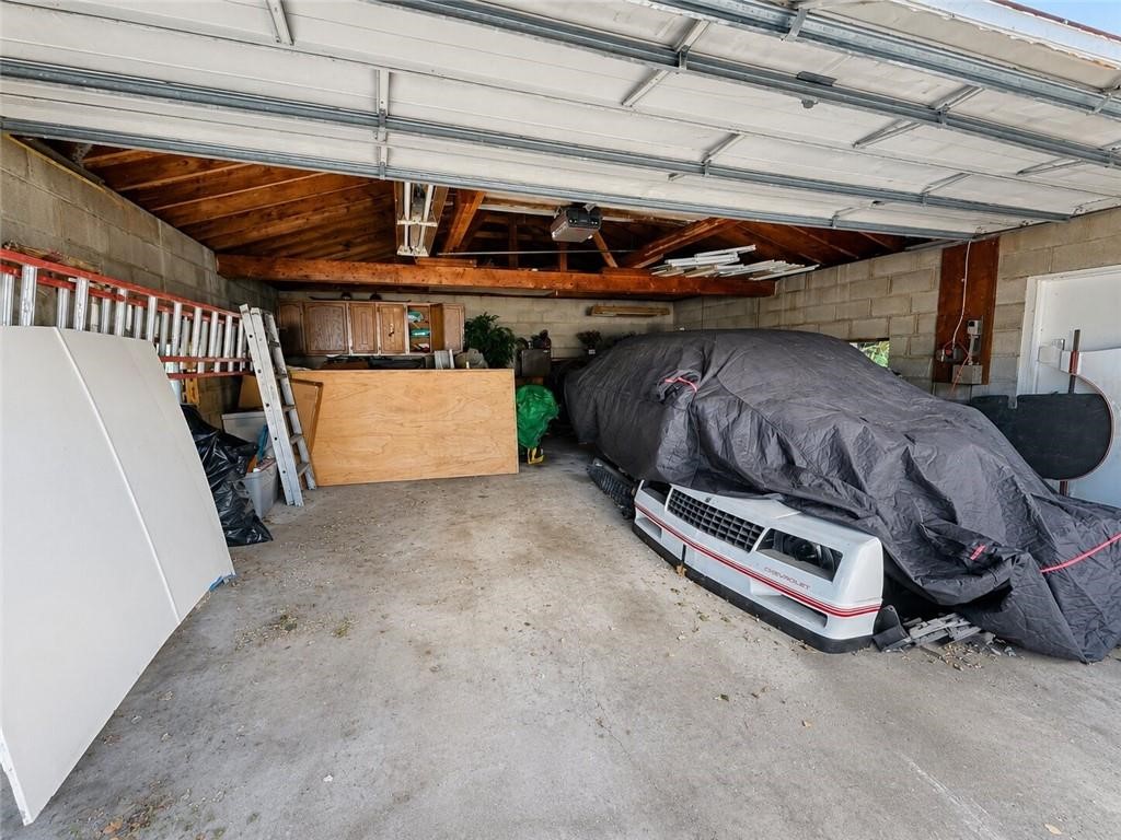 225 Nichols Street Rochester, NY 14609 - Photo 5 of 20 Gallery Image 5