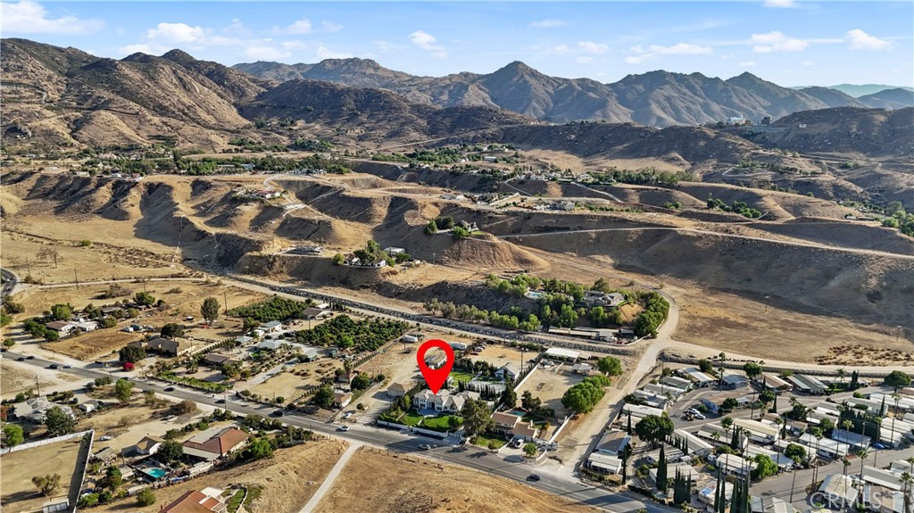 2820 Reche Canyon Road Colton, CA 92324 - Photo 74 of 75 Gallery Image 74