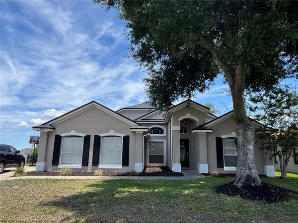 $499,000 | 13620 Crystal River Drive, Orlando, FL 32828