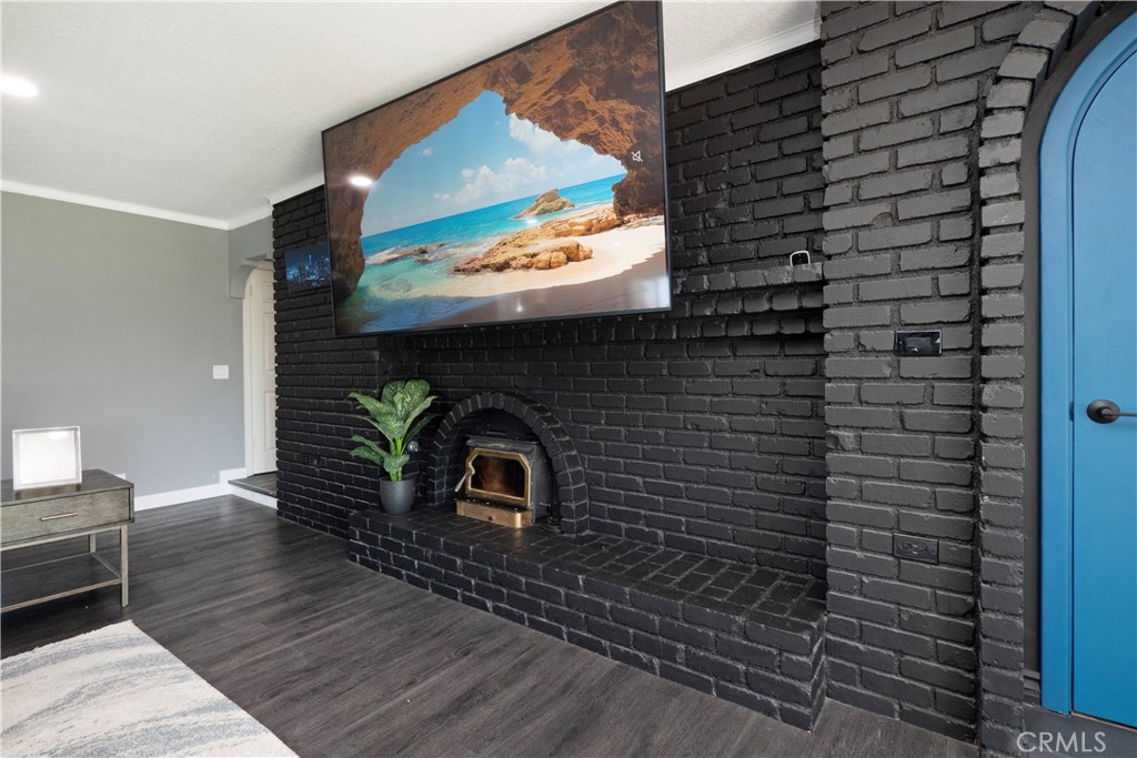 14681 Choco Road Apple Valley, CA 92307 - Photo 9 of 75
