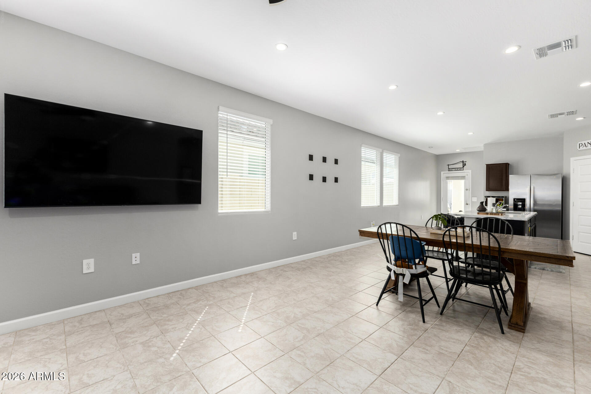 3289 West Spaulding Avenue Apache Junction, AZ 85120 - Photo 11 of 44 11 - Spaulding