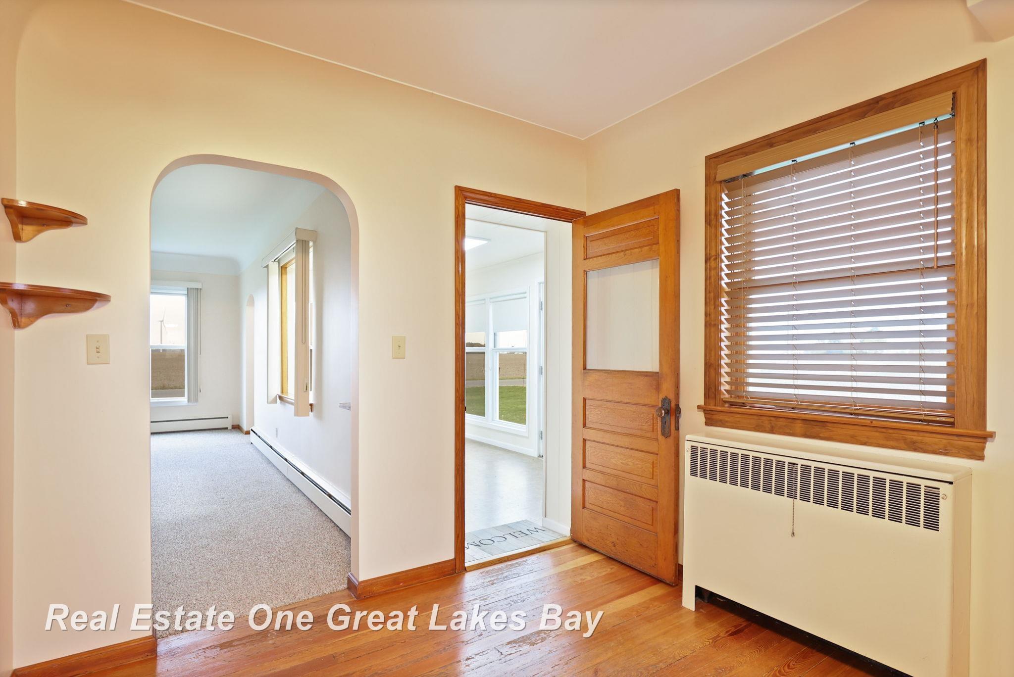 4060 Dickerson Road Akron, MI 48701 - Photo 22 of 62
