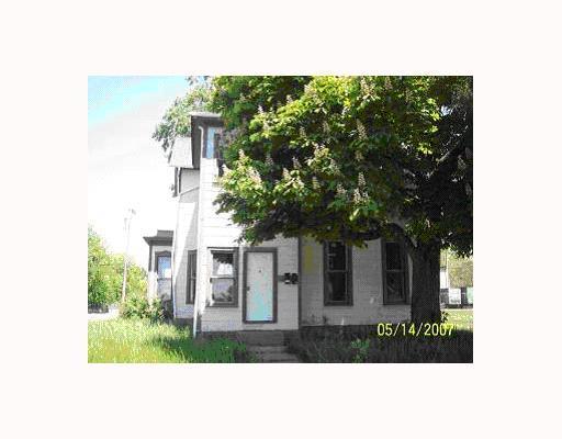 244 West Pleasant Street Springfield, OH 45506 - Photo 1 of 1