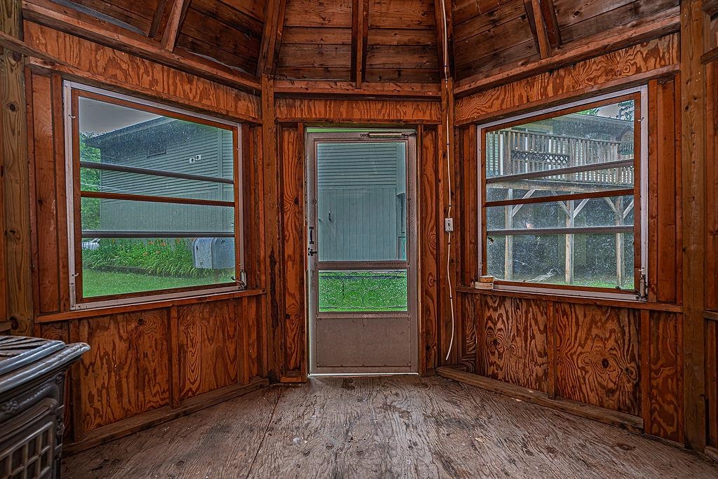 25 Frontier Street Rye, NH 03870 - Photo 35 of 55