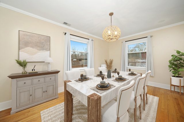 8225 Lake Street River Forest, IL 60305 - Photo 11 of 33