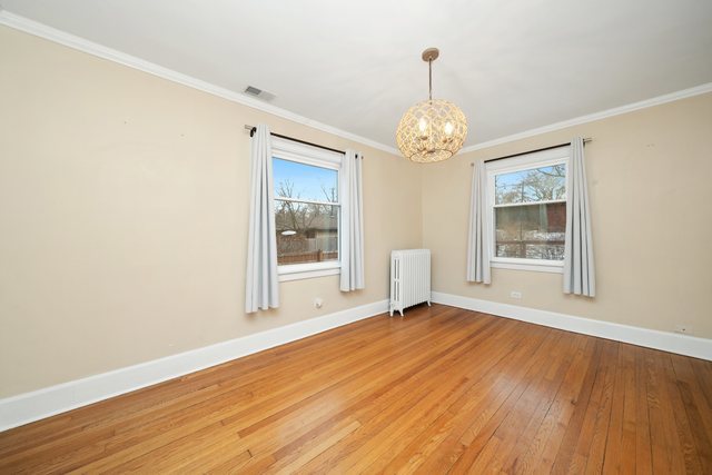 8225 Lake Street River Forest, IL 60305 - Photo 12 of 33