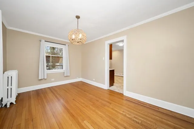 $535,000 | 8225 Lake Street, River Forest, IL 60305