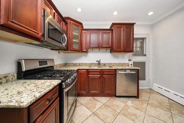 8225 Lake Street River Forest, IL 60305 - Photo 16 of 33