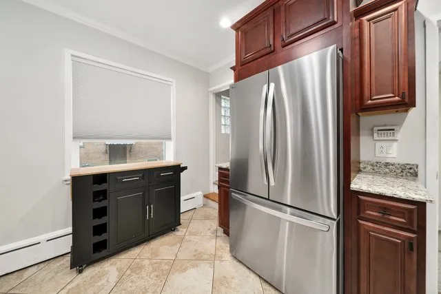 $535,000 | 8225 Lake Street, River Forest, IL 60305