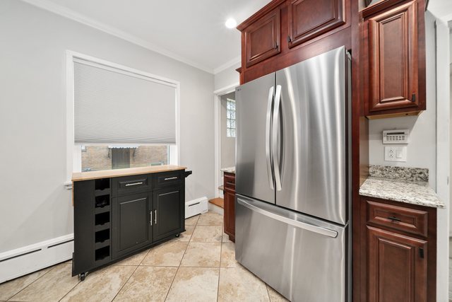 8225 Lake Street River Forest, IL 60305 - Photo 17 of 33