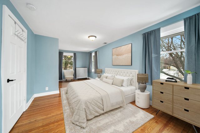 8225 Lake Street River Forest, IL 60305 - Photo 18 of 33