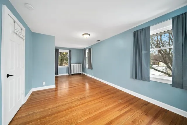 $535,000 | 8225 Lake Street, River Forest, IL 60305