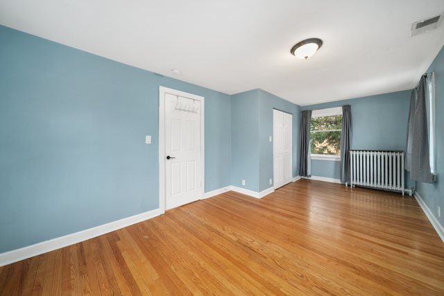 8225 Lake Street River Forest, IL 60305 - Photo 20 of 33