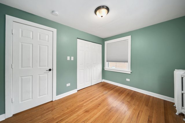 8225 Lake Street River Forest, IL 60305 - Photo 22 of 33