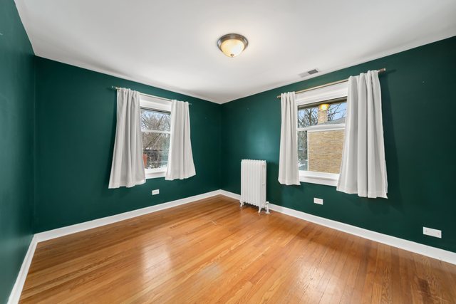 8225 Lake Street River Forest, IL 60305 - Photo 23 of 33