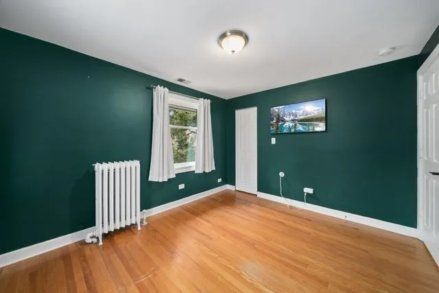 $535,000 | 8225 Lake Street, River Forest, IL 60305