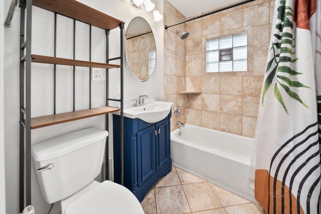 8225 Lake Street River Forest, IL 60305 - Photo 25 of 33