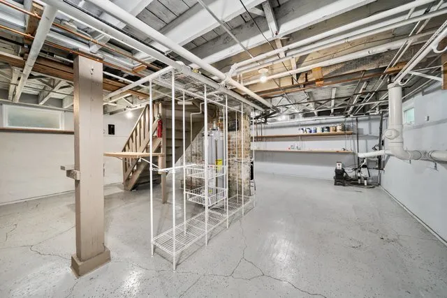 $535,000 | 8225 Lake Street, River Forest, IL 60305