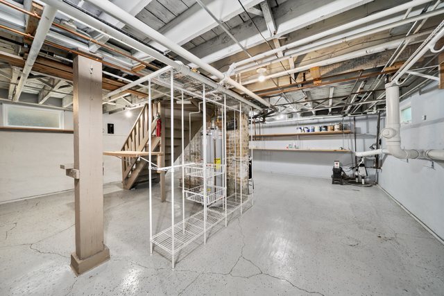 8225 Lake Street River Forest, IL 60305 - Photo 27 of 33