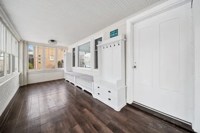 $535,000 | 8225 Lake Street, River Forest, IL 60305