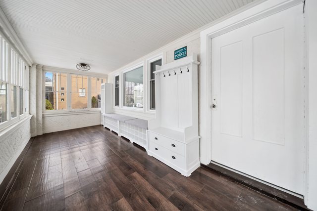 8225 Lake Street River Forest, IL 60305 - Photo 5 of 33