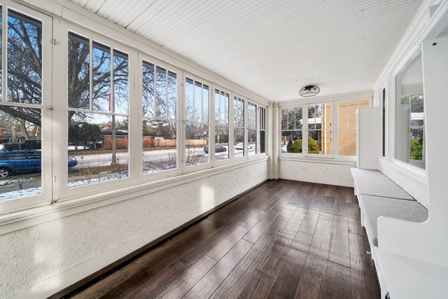 8225 Lake Street River Forest, IL 60305 - Photo 6 of 33