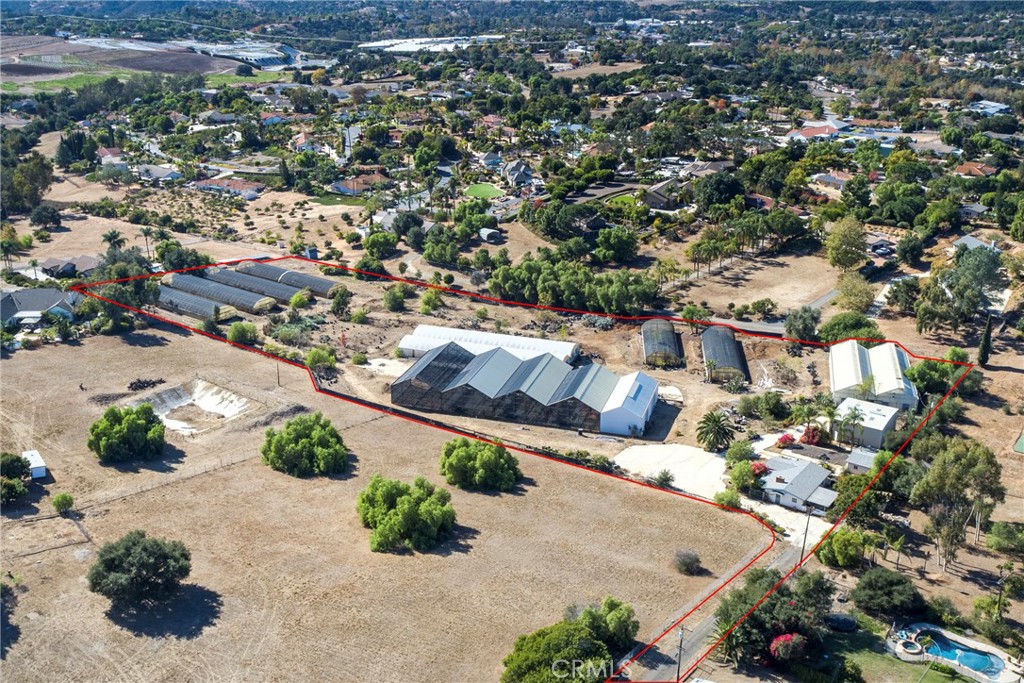 1881 Fuerte Street Fallbrook, CA 92028 - Photo 1 of 1 Gallery Image 1