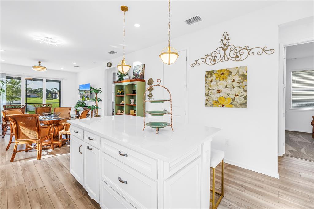 9442 Ballaster Pointe Loop Parrish, FL 34221 - Photo 12 of 44