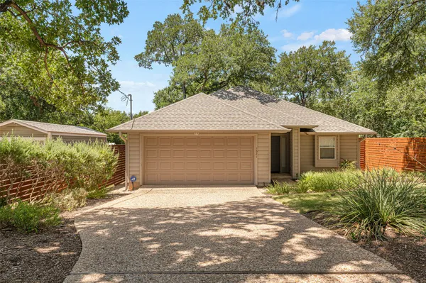 $5,500 | 1621 Maggie Mayes Street, Austin, TX 78703