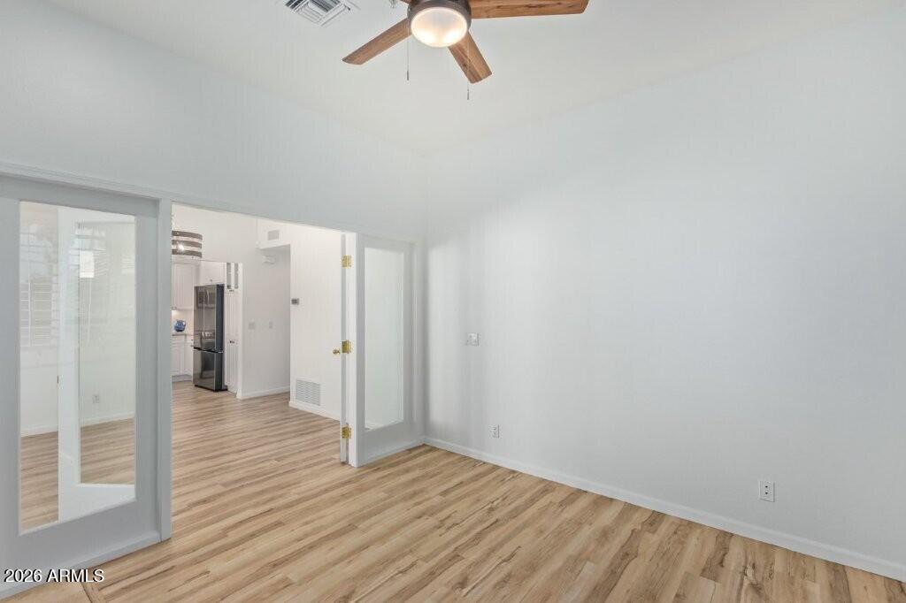 7222 East Gainey Ranch Road, Unit 218 Scottsdale, AZ 85258 - Photo 11 of 50 Photo #11