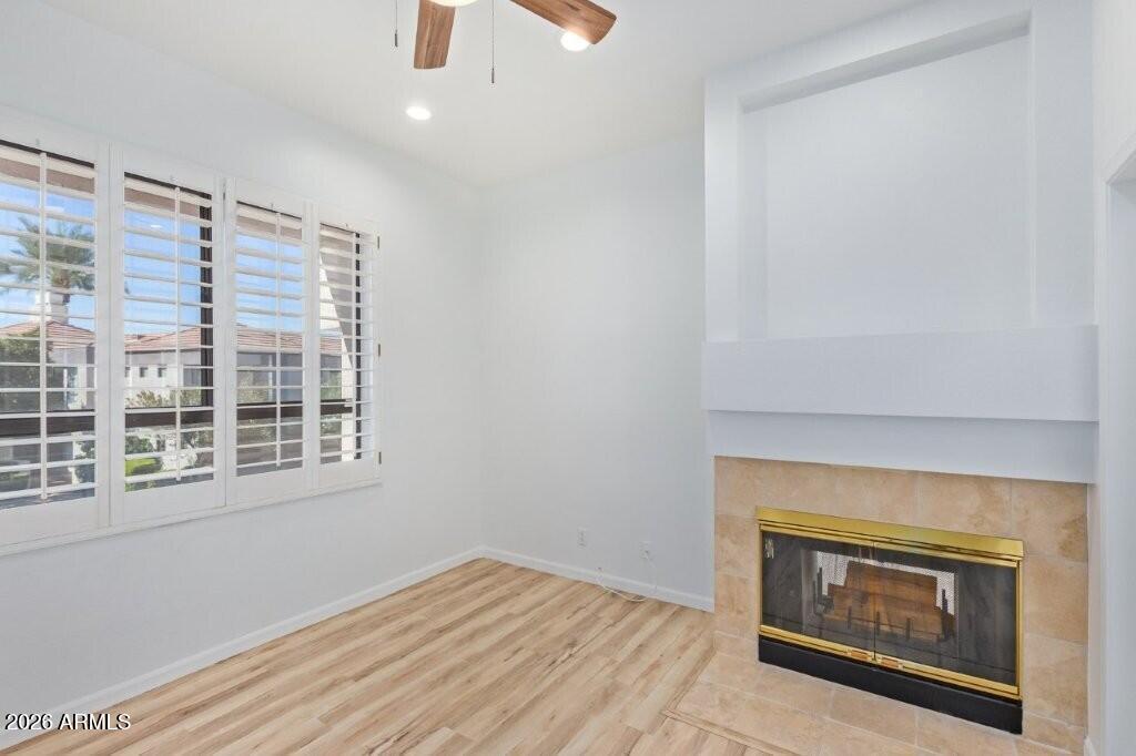 7222 East Gainey Ranch Road, Unit 218 Scottsdale, AZ 85258 - Photo 13 of 50 Photo #13