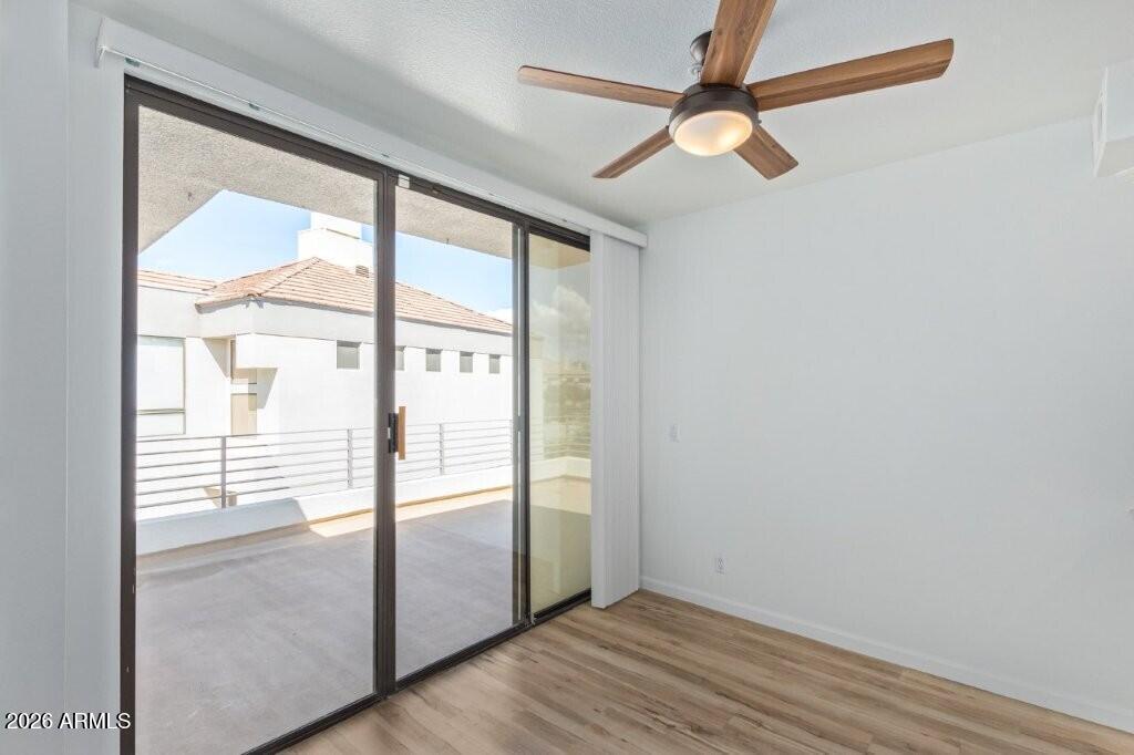 7222 East Gainey Ranch Road, Unit 218 Scottsdale, AZ 85258 - Photo 14 of 50 Photo #14