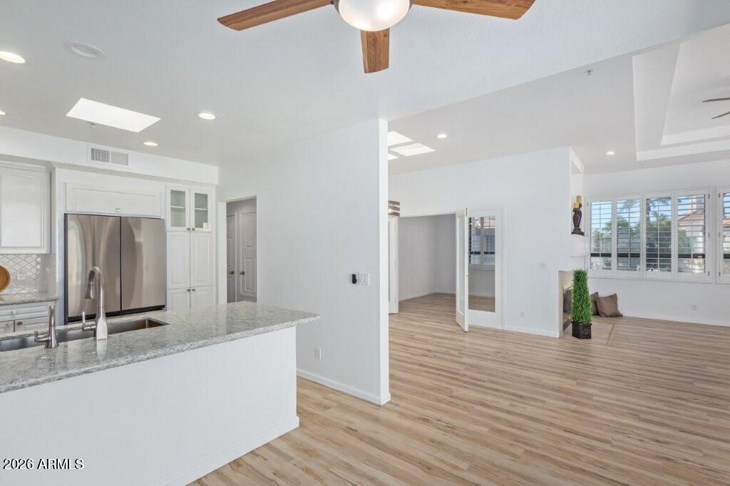 7222 East Gainey Ranch Road, Unit 218 Scottsdale, AZ 85258 - Photo 16 of 50 Photo #16