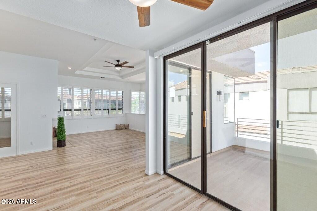 7222 East Gainey Ranch Road, Unit 218 Scottsdale, AZ 85258 - Photo 17 of 50 Photo #17