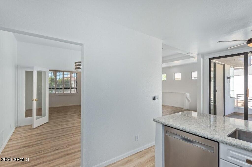 7222 East Gainey Ranch Road, Unit 218 Scottsdale, AZ 85258 - Photo 20 of 50 Photo #20