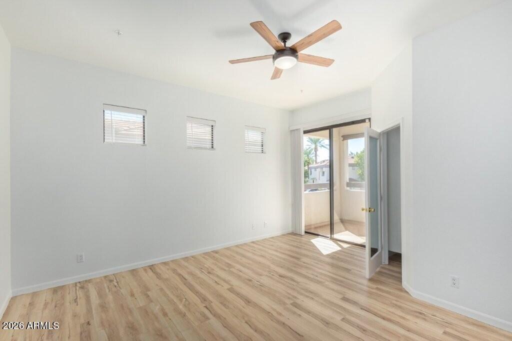 7222 East Gainey Ranch Road, Unit 218 Scottsdale, AZ 85258 - Photo 21 of 50 Photo #21