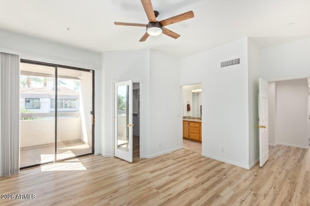 7222 East Gainey Ranch Road, Unit 218 Scottsdale, AZ 85258 - Photo 22 of 50 Photo #22