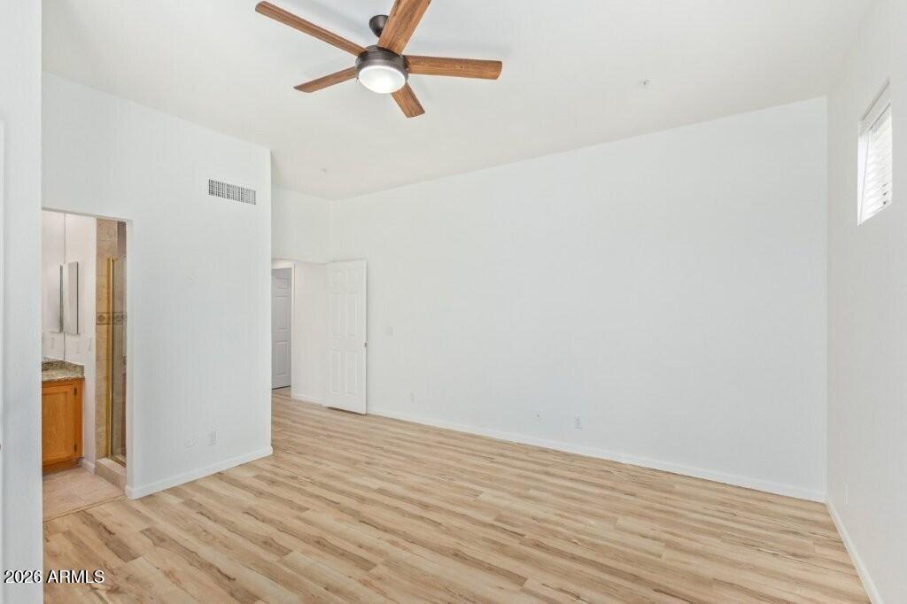 7222 East Gainey Ranch Road, Unit 218 Scottsdale, AZ 85258 - Photo 23 of 50 Photo #23